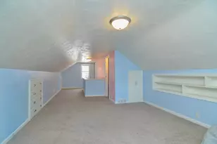 816 E Harrison St, Appleton, WI 54915 - Photo 25