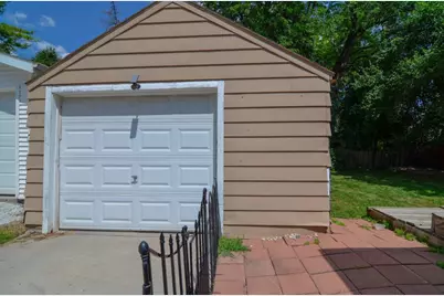 816 E Harrison Street, Appleton, WI 54915 - Photo 31