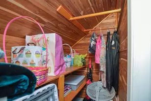 816 E Harrison St, Appleton, WI 54915 - Photo 27