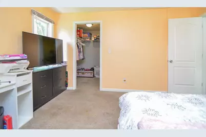 816 E Harrison Street, Appleton, WI 54915 - Photo 17