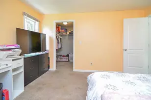 816 E Harrison St, Appleton, WI 54915 - Photo 17