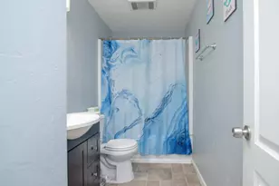 816 E Harrison St, Appleton, WI 54915 - Photo 21