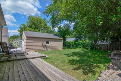 816 E Harrison Street, Appleton, WI 54915 - Photo 37