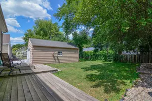 816 E Harrison St, Appleton, WI 54915 - Photo 37
