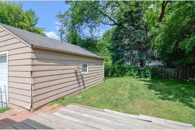816 E Harrison Street, Appleton, WI 54915 - Photo 33