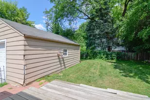 816 E Harrison St, Appleton, WI 54915 - Photo 33