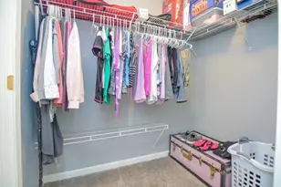 816 E Harrison St, Appleton, WI 54915 - Photo 19