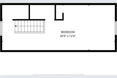 816 E Harrison Street, Appleton, WI 54915 - Photo 29