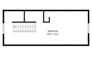 816 E Harrison St, Appleton, WI 54915 - Photo 29