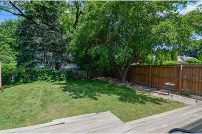 816 E Harrison Street, Appleton, WI 54915 - Photo 35