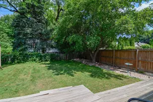 816 E Harrison St, Appleton, WI 54915 - Photo 35