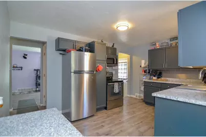 816 E Harrison Street, Appleton, WI 54915 - Photo 5
