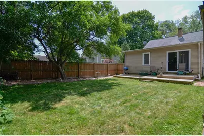 816 E Harrison Street, Appleton, WI 54915 - Photo 39