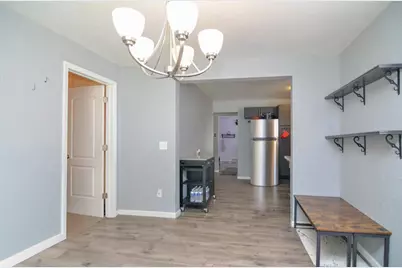 816 E Harrison Street, Appleton, WI 54915 - Photo 11