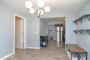 816 E Harrison St, Appleton, WI 54915 - Photo 11