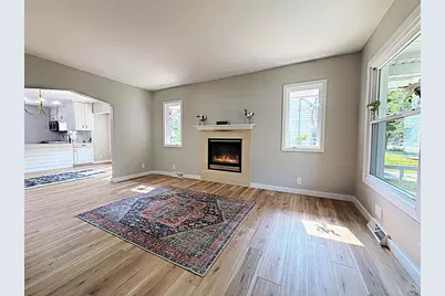 1415 W Washington Street, Appleton, WI 54914 - Photo 3