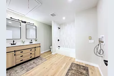 1415 W Washington Street, Appleton, WI 54914 - Photo 13