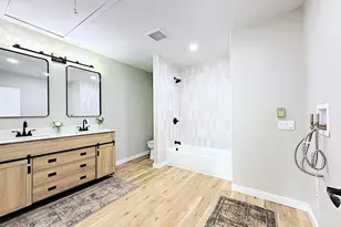 1415 W Washington St, Appleton, WI 54914 - Photo 13