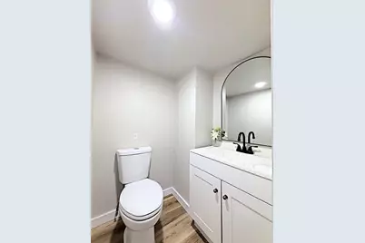 1415 W Washington Street, Appleton, WI 54914 - Photo 19