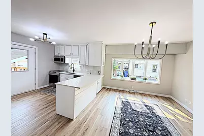 1415 W Washington Street, Appleton, WI 54914 - Photo 7