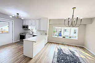 1415 W Washington St, Appleton, WI 54914 - Photo 7