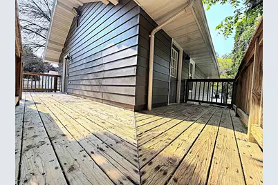 1415 W Washington Street, Appleton, WI 54914 - Photo 25