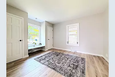 1415 W Washington Street, Appleton, WI 54914 - Photo 17