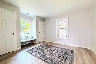 1415 W Washington St, Appleton, WI 54914 - Photo 17