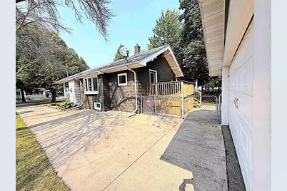 1415 W Washington Street, Appleton, WI 54914 - Photo 23