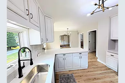 1415 W Washington Street, Appleton, WI 54914 - Photo 9