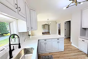 1415 W Washington St, Appleton, WI 54914 - Photo 9