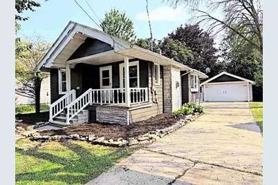 1415 W Washington Street, Appleton, WI 54914 - Photo 1