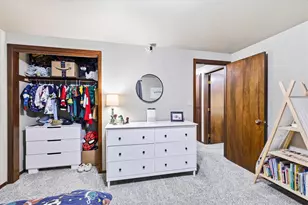 1698 Beaver Dam Dr, Green Bay, WI 54304 - Photo 19