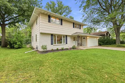 1698 Beaver Dam Drive, Green Bay, WI 54304 - Photo 27