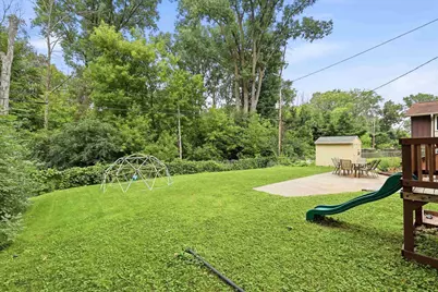 1698 Beaver Dam Drive, Green Bay, WI 54304 - Photo 29