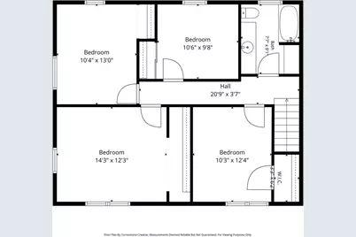 1698 Beaver Dam Drive, Green Bay, WI 54304 - Photo 41