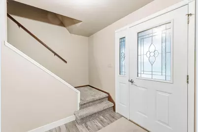 1698 Beaver Dam Drive, Green Bay, WI 54304 - Photo 3