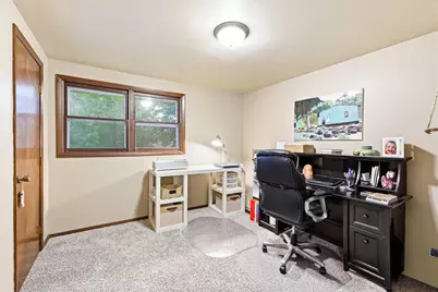 1698 Beaver Dam Drive, Green Bay, WI 54304 - Photo 23