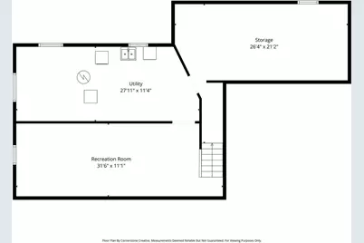 1698 Beaver Dam Drive, Green Bay, WI 54304 - Photo 39