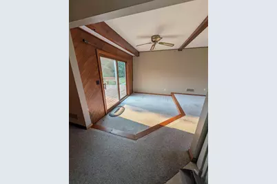 285 Oak Street, Berlin, WI 54923 - Photo 21