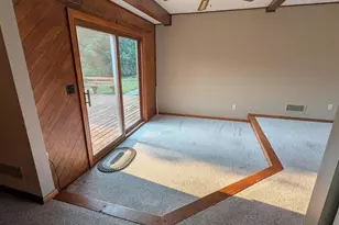 285 Oak St, Berlin, WI 54923 - Photo 21