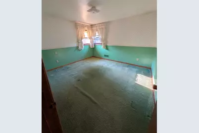 285 Oak Street, Berlin, WI 54923 - Photo 33