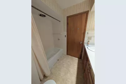 285 Oak Street, Berlin, WI 54923 - Photo 29