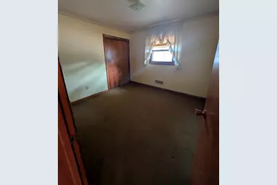 285 Oak Street, Berlin, WI 54923 - Photo 37