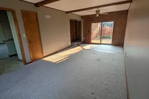285 Oak St, Berlin, WI 54923 - Photo 23