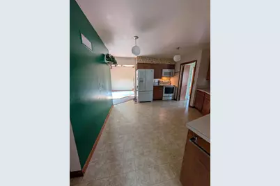 285 Oak Street, Berlin, WI 54923 - Photo 17