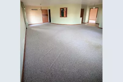 285 Oak Street, Berlin, WI 54923 - Photo 11