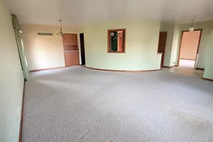 285 Oak St, Berlin, WI 54923 - Photo 11