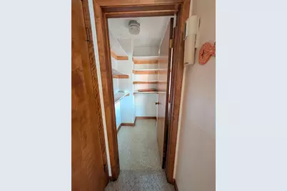 285 Oak Street, Berlin, WI 54923 - Photo 19