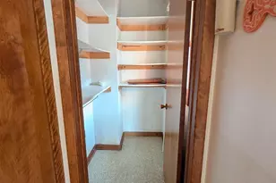 285 Oak St, Berlin, WI 54923 - Photo 19